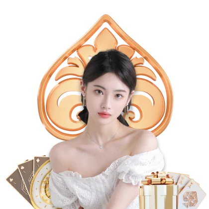 【直播吧】中超最佳：阿奇姆彭大四喜当选！大胜拒当夺冠背景板