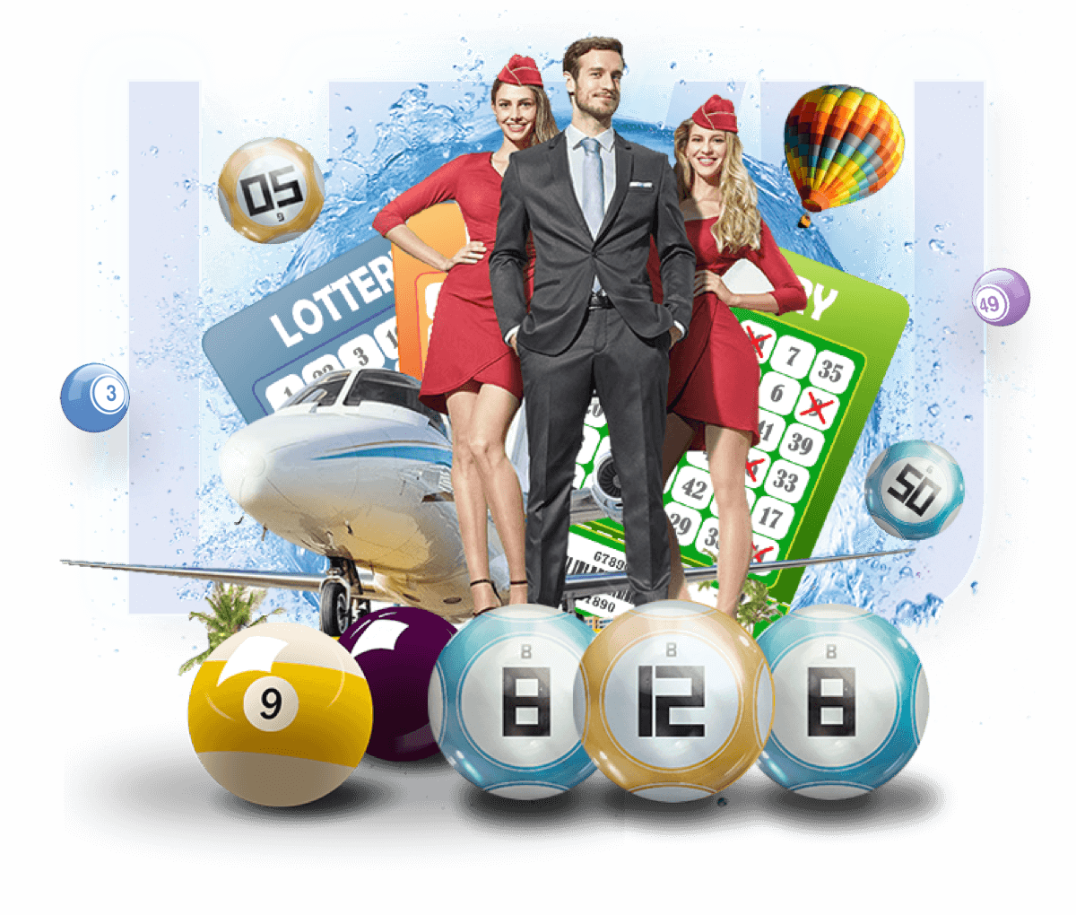 维尔纳：梅西毫无疑问是历史最佳之一，C罗水平和他比也不相上下