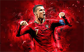 向队请客？向余望与亚运队友吃火锅，王钰栋：咋不请我吃伤心了