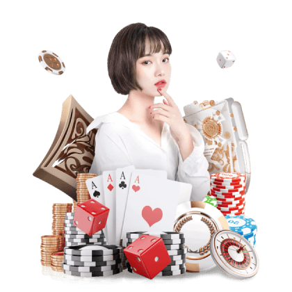涨球了！古德温试图右手抛投 卡特·布莱恩特高高跃起血帽扇下