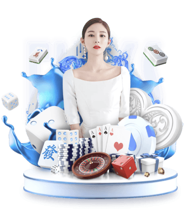 哈登社媒转发：与杰伦威一起拍摄阿迪广告 宣传哈登一代战靴复刻