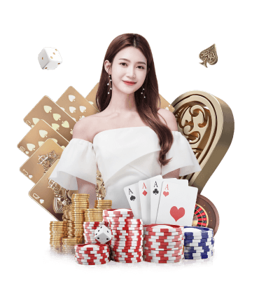 涨球了！古德温试图右手抛投 卡特·布莱恩特高高跃起血帽扇下