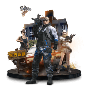 朴智星：李刚仁不只是我的继任者，他完全有机会在欧洲留下印记