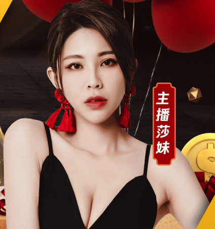 快船官方：莺歌和尼德豪泽恢复训练 但四位伤员都无法出战揭幕战