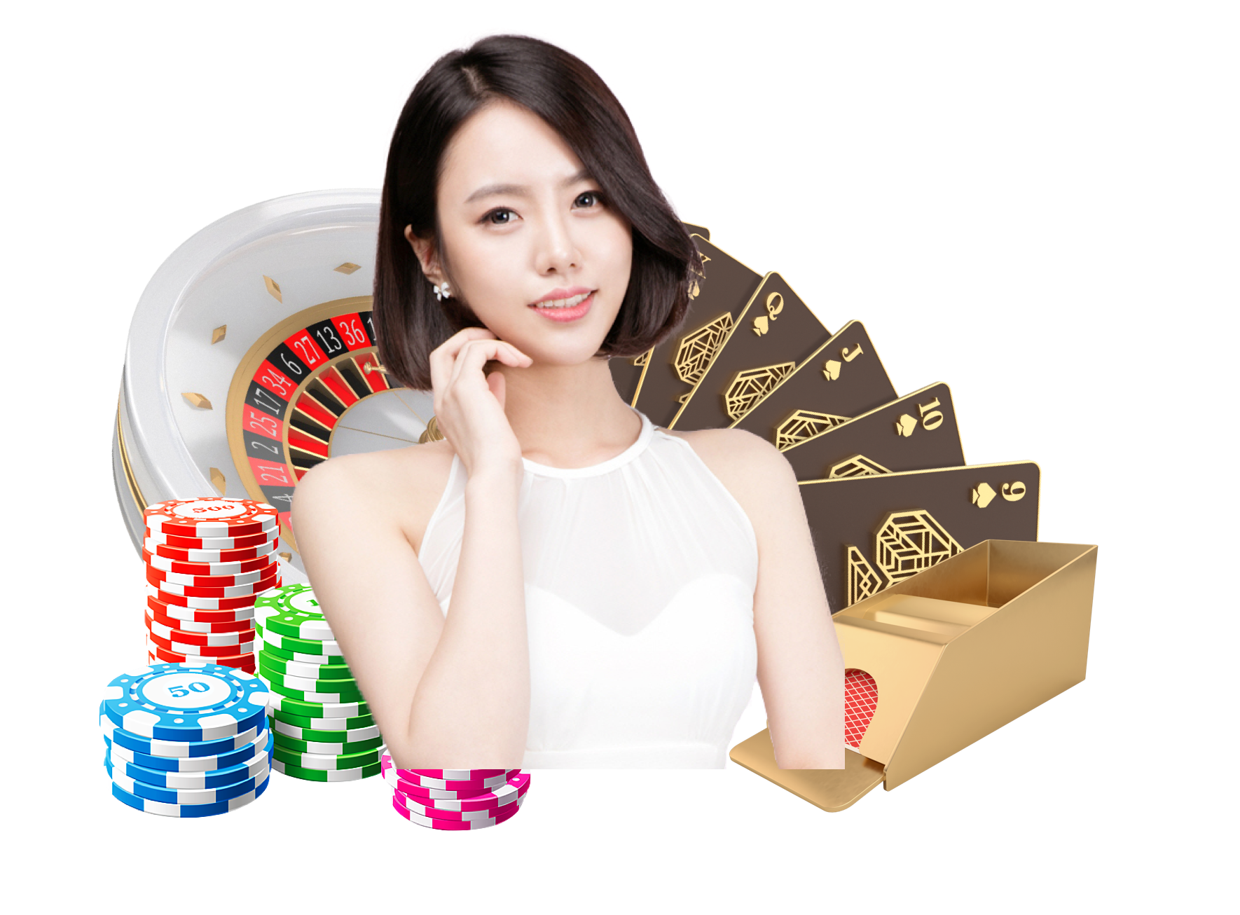 马竞CEO考察阿拉木图青训项目，获哈萨克斯坦总统接见