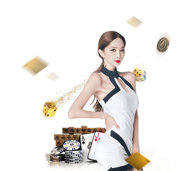 姆巴佩传射助皇马大胜，26次助攻平齐达内直逼本泽马纪录