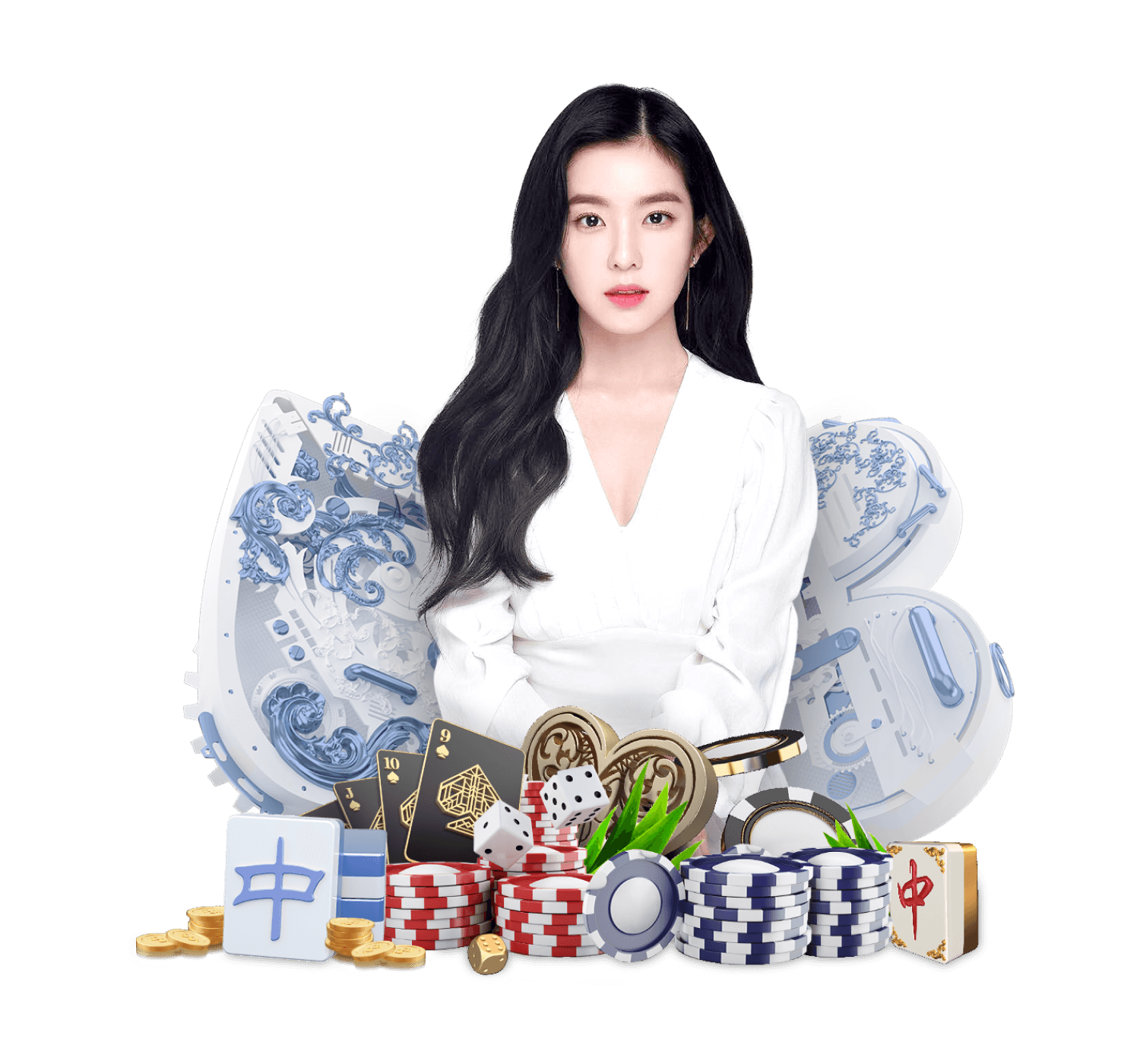 朴智星：李刚仁不只是我的继任者，他完全有机会在欧洲留下印记