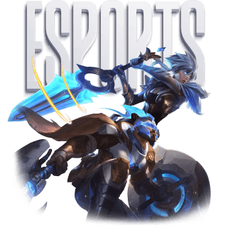 【直播吧】中超最佳：阿奇姆彭大四喜当选！大胜拒当夺冠背景板