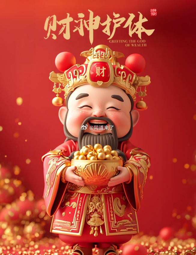 苏牙：梅西为自己的毫无保留感到骄傲，他为阿根廷队做到了极致