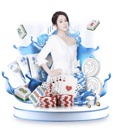 ​维尼修斯0次过人再遭嘘，皇马借机试验新阵