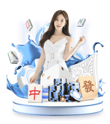 萨瓦娜：我的爱语是高质量陪伴 即便整场刷手机也会陪勒布朗看球
