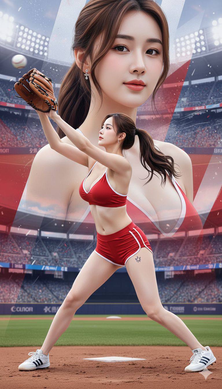 孙兴慜观看洛杉矶公羊比赛获赠7号球衣，该队老板是克伦克家族