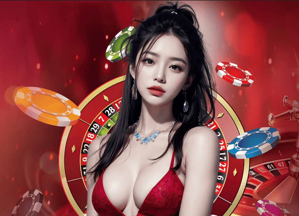 阿达尼：三名英格兰新援都不是绝对主力，这体现出国米阵容很强大