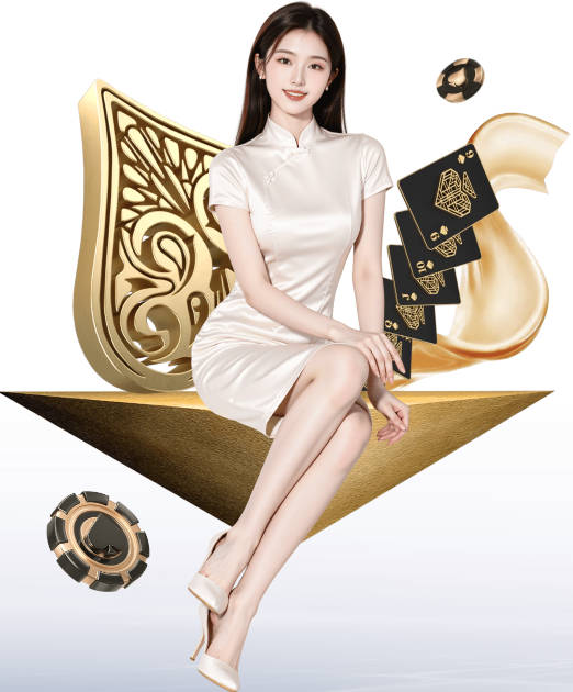 涨球了！古德温试图右手抛投 卡特·布莱恩特高高跃起血帽扇下