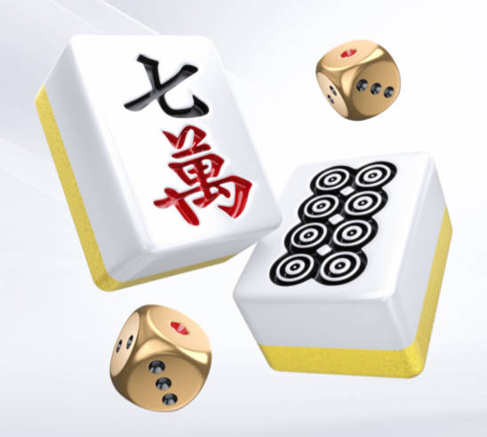 有点抽象！乔治上半场8投1中&三分6中1 仅得3分5板2助1断