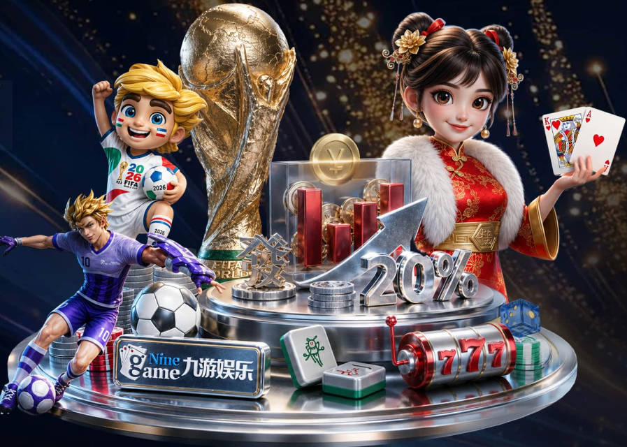 北青：马宁等中国裁判离开沙特回国的方案，仍需与亚足联沟通敲定