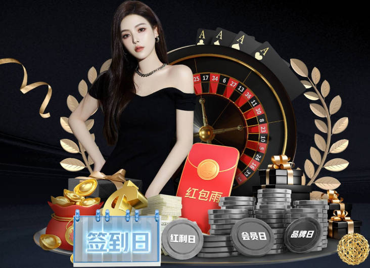 ayx爱游官网