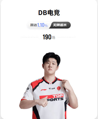 小狐狸也飞一飞！文班被包夹 福克斯中路突击暴力隔扣弗莱明！
