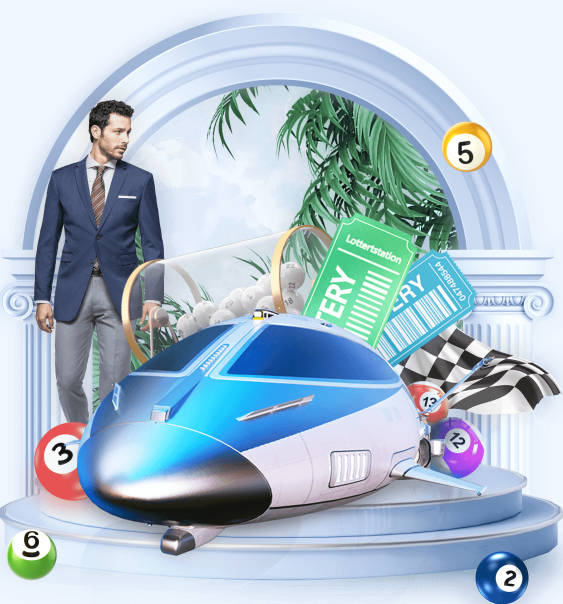 ayx爱游官网